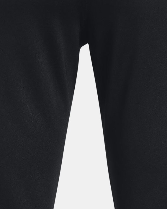 Used Under Armour Black Softball Pants Size 5 – cssportinggoods