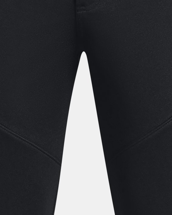 Boys' Adventure Pants​ - All In Motion™ Black XL