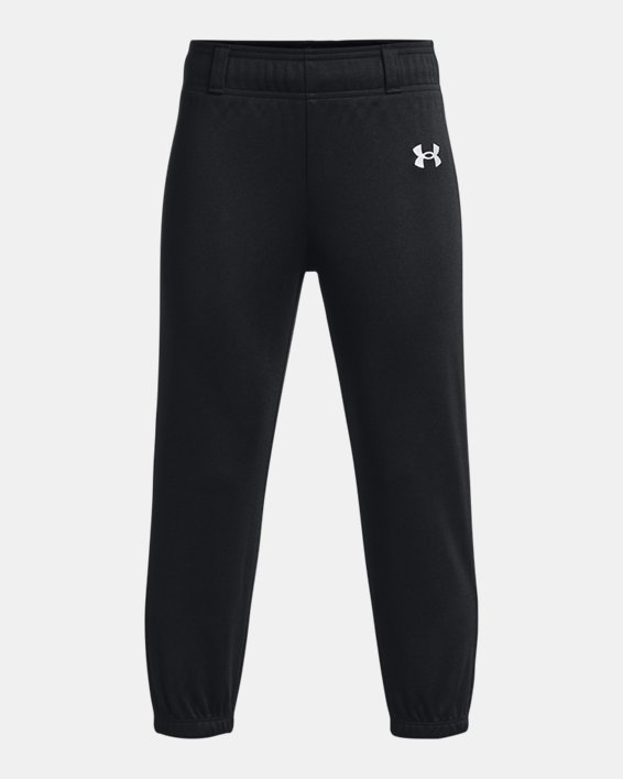 ATTLEBORO SWEAT PANTS WITH POCKETS ATTLEBORO SWEAT PANTS WITH POCKETS