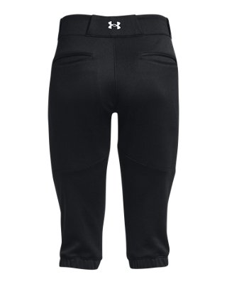 Women's UA Vanish Softball Pants Under Armour