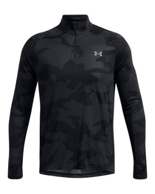 UA Velocity Jacquard