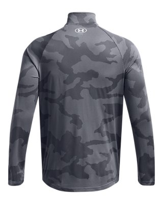 UA Velocity en jacquard