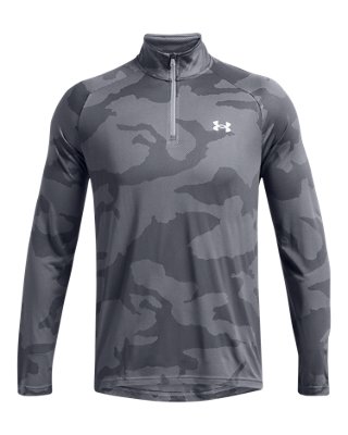 UA Velocity en jacquard