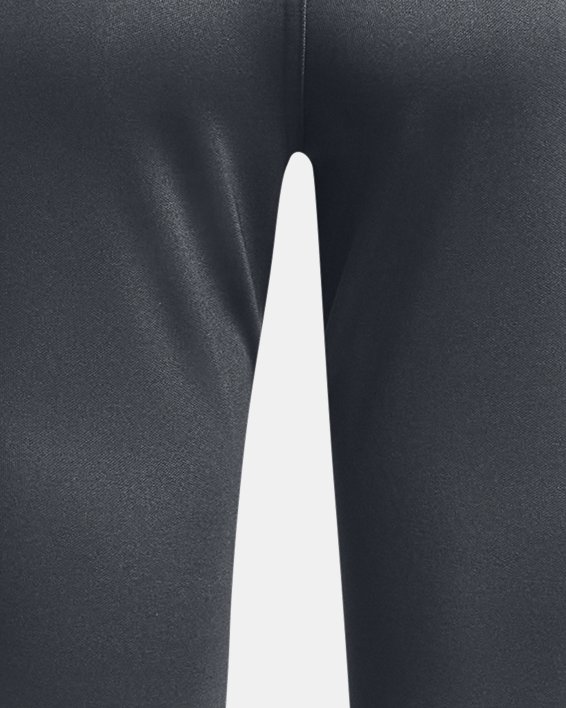 Under Armour Icon Women's Knicker Pants