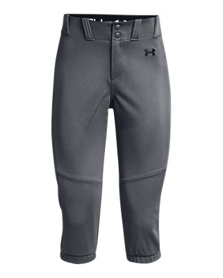 Women's UA Utility Softball Pants Under Armour