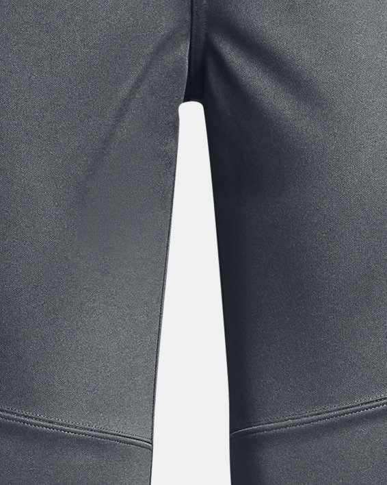 Under Armour Strike Zone Womens Fastpitch Softball Pants 1281968