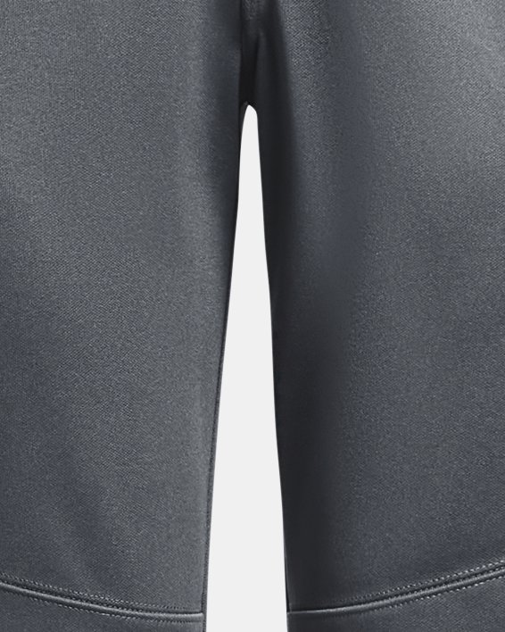https://underarmour.scene7.com/is/image/Underarmour/PS1375667-012_HF?rp=standard-0pad%7CpdpMainDesktop&scl=1&fmt=jpg&qlt=85&resMode=sharp2&cache=on%2Con&bgc=F0F0F0&wid=566&hei=708&size=566%2C708