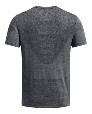 UA Seamless Stride image number 4