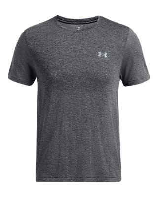 UA Seamless Stride image number 3