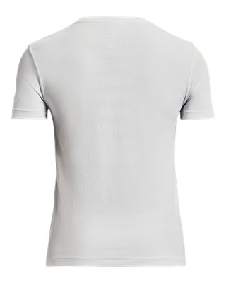 UA Seamless Stride image number 5