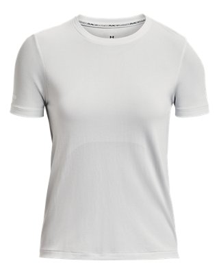 UA Seamless Stride image number 4