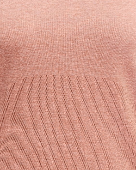 Women's Ace Compression Shirt - Short Sleeve