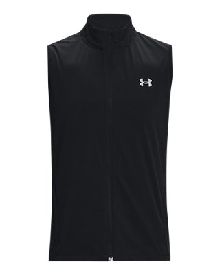 Under Armour Men's UA Storm Up The Pace Vest 1375854