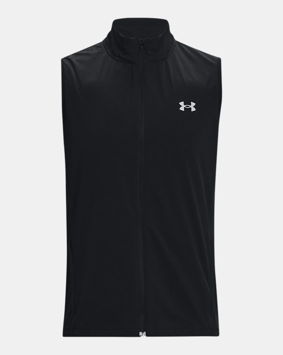 Under Armour Men's UA Storm Up The Pace Vest - 1375854