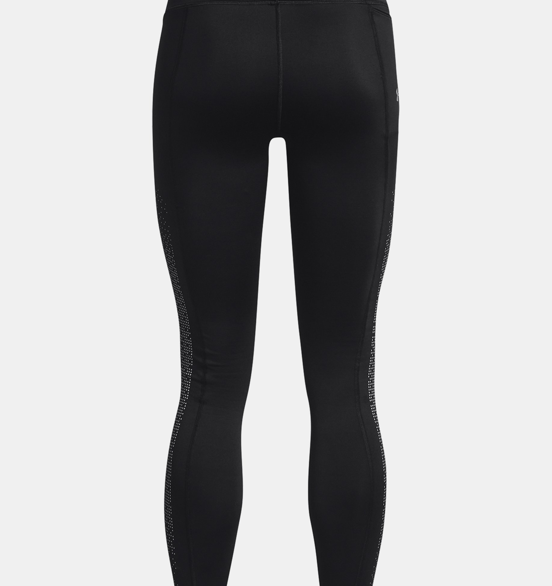 ColdGear® Infrared Up The Tights | Under Armour