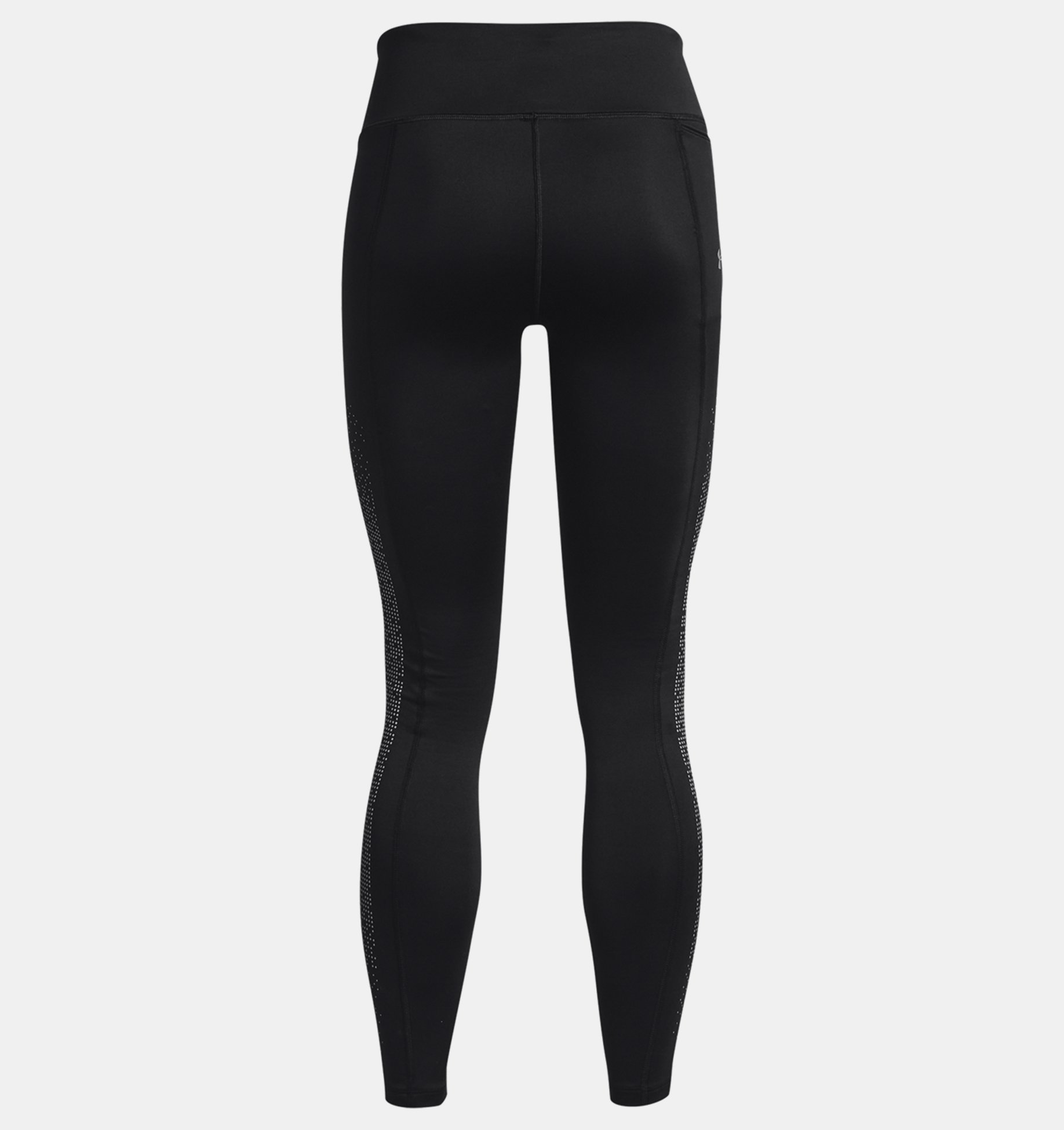 Women's ColdGear® Infrared Up The Pace Tights