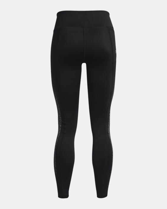 Women's ColdGear® Infrared Up The Pace Tights