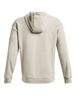 남성 프로젝트 락 헤비웨이트 테리 풀 집 image number 5