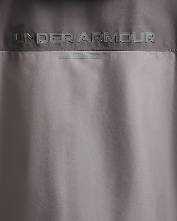 Under Armour Men's UA GORE-TEX® Shoreman Jacket. 7