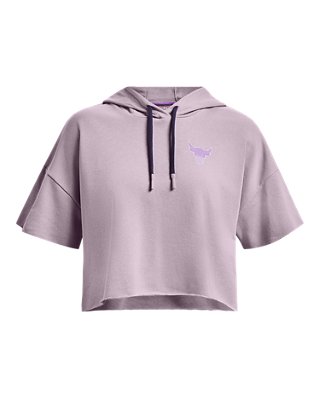 Project Rock Rival Terry image number 4