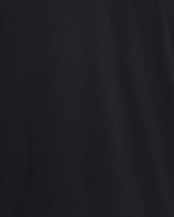Men's UA Italy City T-Shirt, Black, pdpMainDesktop image number 5