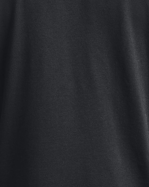 UA Amsterdam City T-Shirt für Herren, Black, pdpMainDesktop image number 5
