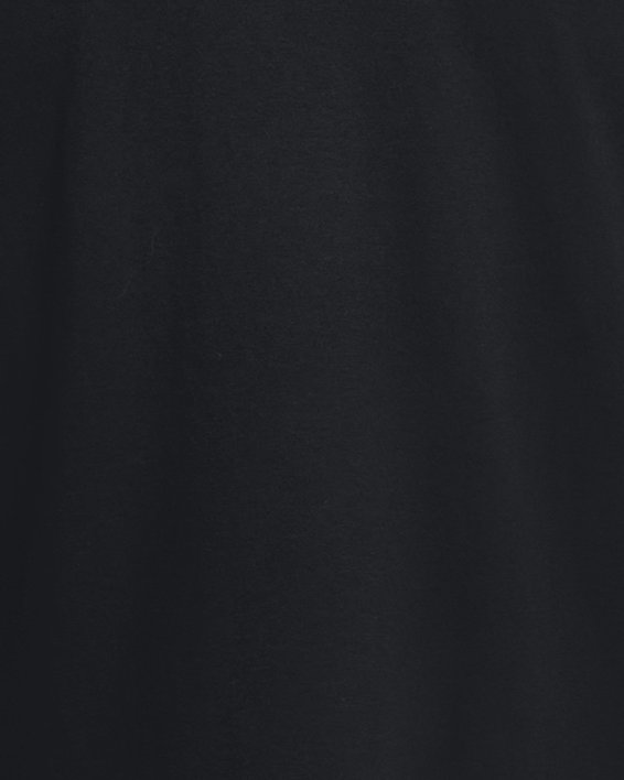 Camiseta UA Munich City para hombre, Black, pdpMainDesktop image number 5