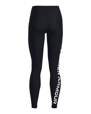 UA HeatGear&reg;, Black, pdpMainDesktop image number 5