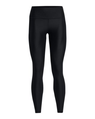 UA HeatGear&reg;, Black, pdpMainDesktop image number 4