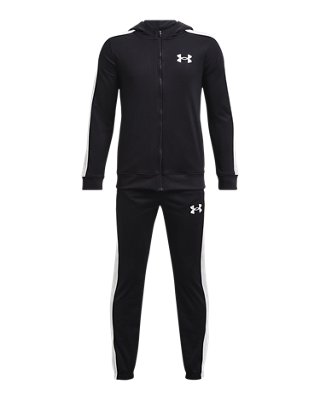 under armor cold weather