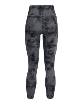 UA Movement Printed image number 5