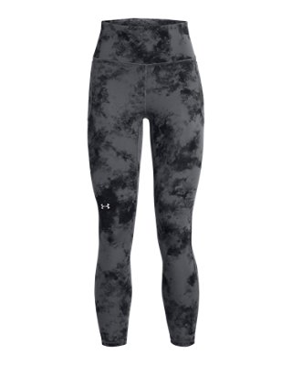 UA Movement Printed image number 4