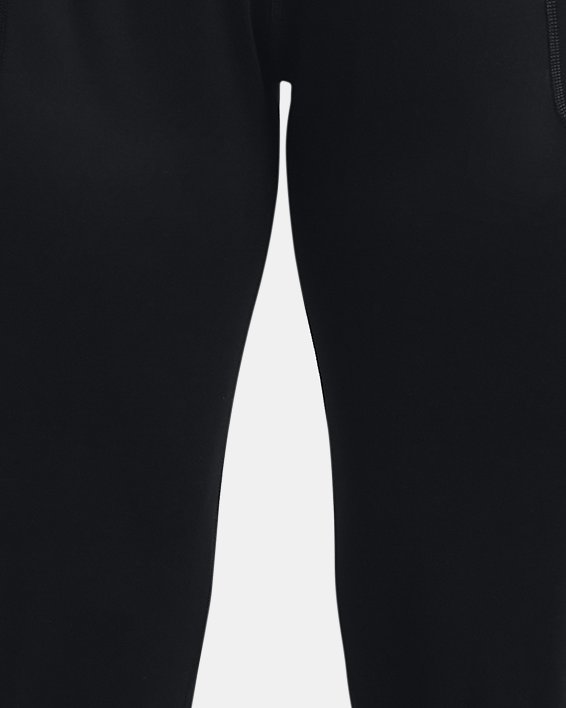 Buy Under Armour Motion Joggers Online