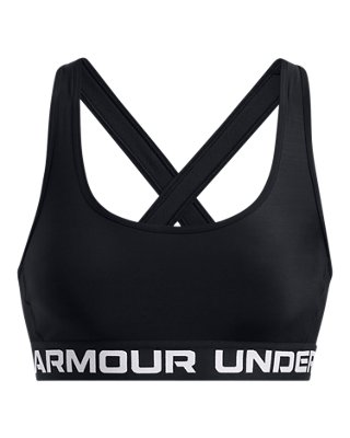 Armour&reg; Mid Crossback image number 9