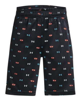 ブロリー TESTー012 楽天市場】ドラゴンボールスーパーダイバーズ TEST-012 ブロリー