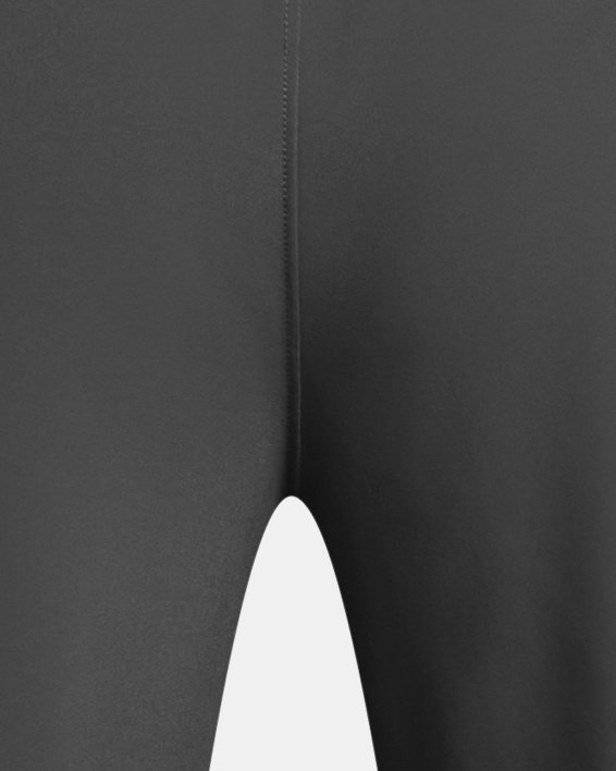 Short UA Launch Elite 18 cm pour homme, Gray, pdpMainDesktop image number 6