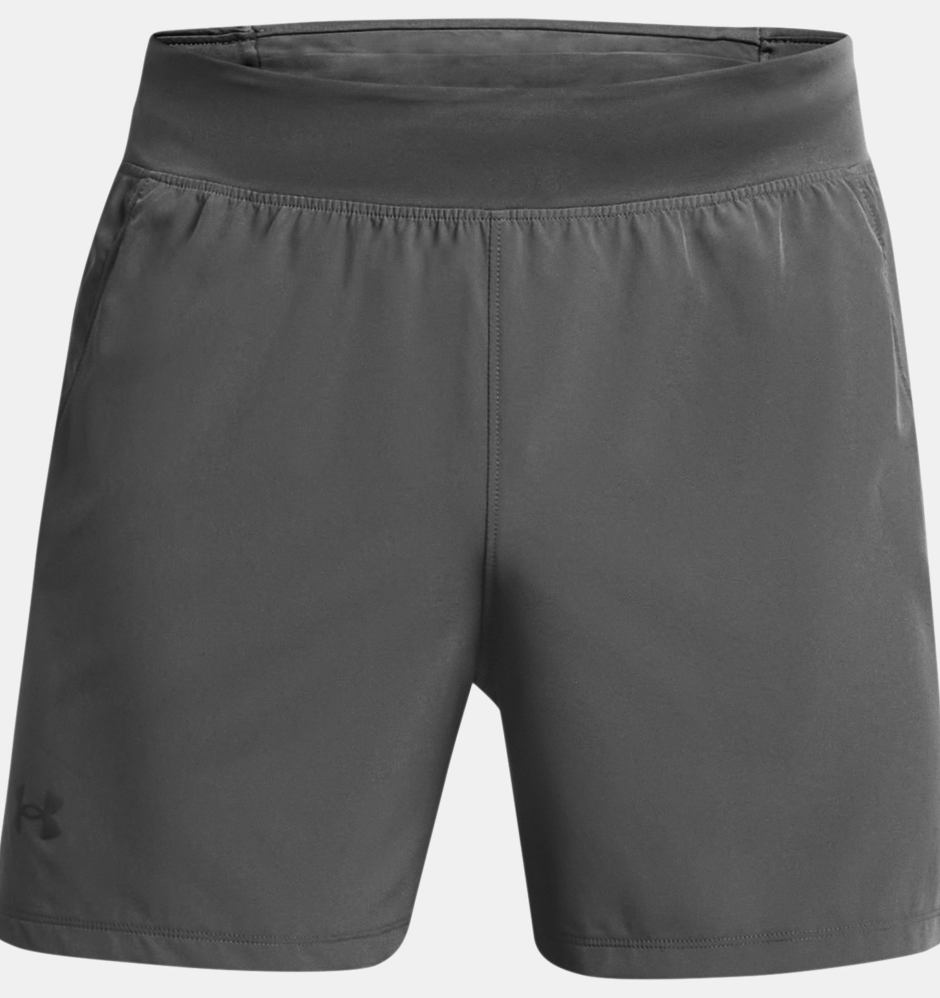Men's UA Launch Elite 5'' Shorts