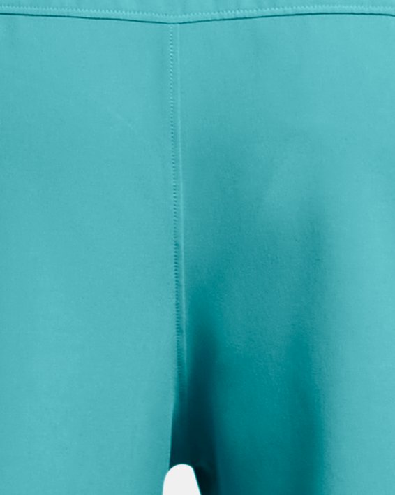 UA Launch Elite Shorts für Herren (13 cm), Blue, pdpMainDesktop image number 6