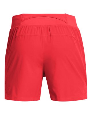 UA Launch Pro image number 6