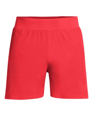 UA Launch Pro image number 5