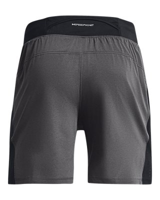 UA Launch Elite image number 8