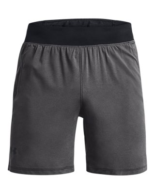 UA Launch Elite image number 7