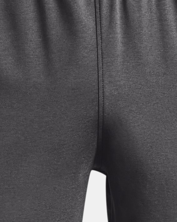 Men's UA Launch Elite 7'' Shorts, Black, pdpMainDesktop image number 7