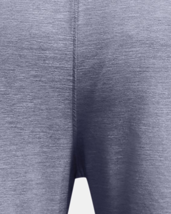 Men's UA Launch Elite 7'' Shorts, Navy, pdpMainDesktop image number 6