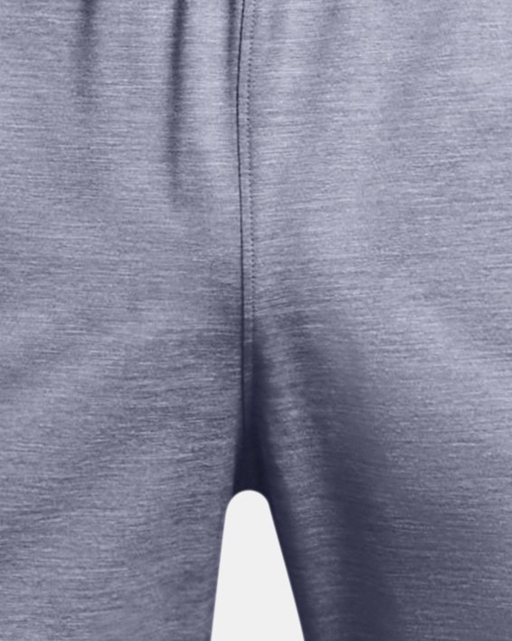 Men's UA Launch Elite 7'' Shorts, Navy, pdpMainDesktop image number 5