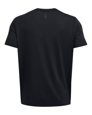 UA Launch Elite Graphic, Black, pdpMainDesktop image number 4