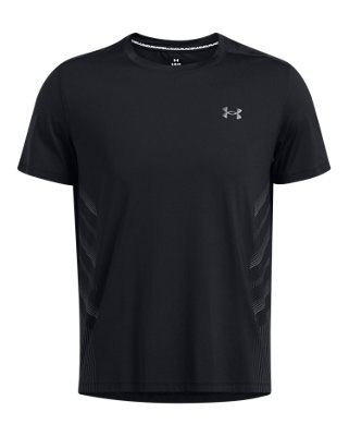 UA Launch Elite Graphic, Black, pdpMainDesktop image number 3