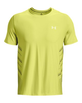 UA Launch Elite Graphic image number 4