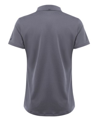 SEA UA W CORPORATE POLO衫 image number 3