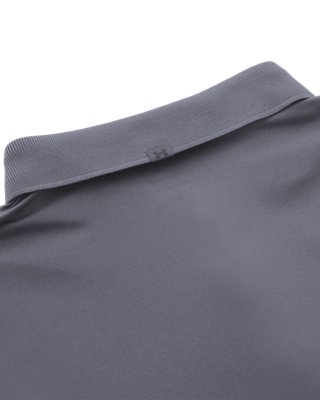 SEA UA W CORPORATE POLO衫 image number 2